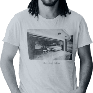 masterstudy_placeholder